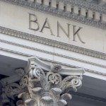 Beste Kredite bei Banken