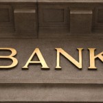 Kredite bei Banken